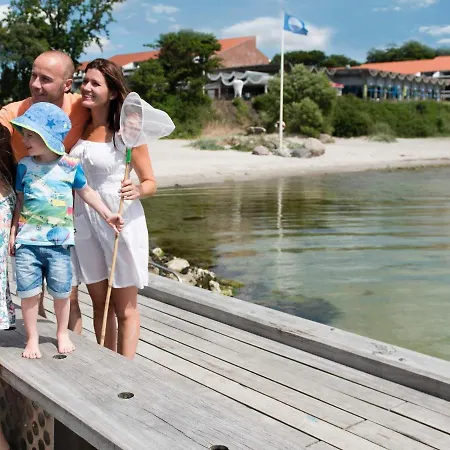 Xxx Lejlighed Faaborg